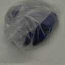 Dark Blue Dress 16P
