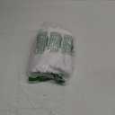 Newbridge Spring Blue and Pink Hydrangea Sketch Rectangle 60 x 120 Inch Fabric Tablecloth, Wrinkle and Stain Resistant Fabric Floral Table Cover, Indoor Outdoor Dining and Parties (Multi Color)