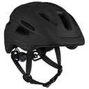 Retrospec Scout Toddler Bike Helmet - Kids Bike Helmet Multi-Sport Protection, Premium Safety & Ventilation, Adjustable Kids Helmets in 2 Sizes for Boys and Girls Size: Kids 49-53cm