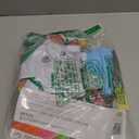 Intex Recreation 59460EP, just so fruity, Pool Set