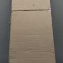 Auto Ventshade [AVS] in-Channel Rain Guards for 2017-2026 Mazda CX-5 | Window Vent Visors, 4 pcs. - Smoke | 194702