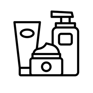 1. The Honest Company 2-in-1 Cleansing Shampoo + Body Wash. 2. Desitin Maximum Strength Baby Diaper Rash Cream. 3. Johnson's Baby Powder. 4. The Honest Company 2-in-1 Cleansing Shampoo + Body Wash. 5. SoCozy 3-in-1 Kids Shampoo + Conditioner + Body Wash