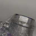 VARMHUS NPT Female 316 Stainless Steel Full Port Ball Valve Vinyl Handle WOG1000 (2")