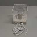 Birthday Gifts for Women Gifts for Teenage Girls Boy Northern Lights Projector,18-Color Valentines Day Gifts for Her Teen Girl Gifts Trendy Stuff,Galaxy Projector for Bedroom Cute Room Decor Aesthetic