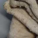 KMUSET Super Soft Throw Blanket Premium Silky Flannel Fleece Throw Size Beige Microfiber Lightweight Blanket All Season Use (Throw(50"x60"))