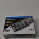 25 PC. MINI TOOL SET FOR FRED MEYER