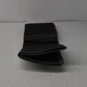 Cat Litter Mat Grey 47x36 in