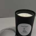 Caramel apple candle 19 oz