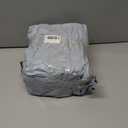 Adult Devil Krampus Onesie Krampus Costume Pajamas Horror Halloween Costumes Animal Cosplay pajamas for Women And Men