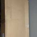 Frigidaire 316407501 Genuine OEM Bake Element for Ranges