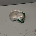 Wentronic Y01 Wireless Noise Canceling Headphones Bluetooth 5.3 Over Ear Headphones with Microphone, Hi-Res Audio, 48H Playtime, Foldable Comfortable Earpads,Compatible with iOS,Android,PC, Starlight