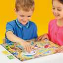 Hasbro Gaming The Game of Life Board Game