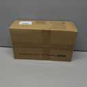 26''W Power Tool Organizer Wall Mount | 200lbs Garage Storage Rack with 7 Cordless Drill Holder | 3-Tier Heavy Duty Utility Shelf for Battery Workshop Organization