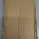 2 Pack Pull Out Pots and Pans Organizer Rack for Cabinet and Countertop, Pull Out Cabinet Organizer with 8 Adjustable Dividers, Kitchen Storage for Pot Lid, Dishes, Bakeware, Pots and Pans, White