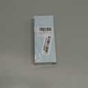 miyya Blue Light Glasses for Women & Men  Oversized UV & Blue Light Blocker Chunky Frames, All-Day Comfort, Stylish Eyewear (**Tortoiseshell)