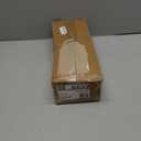 maXpeedingrods Quick Attach Bucket Locking Pin 70091-00149 for Kubota models U45 U55 KX057-4 KX161-3 excavators