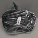 Schwinn Bicycle Bike Seat Cionlli 10.5” Wide Ergonomic Comfort Saddle M2918