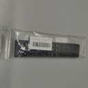 Universal BN59-01300 Infrared Replaced Remote Control Fit for Most Samsung TV without Voice function