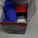 CAR GLASSOIL FILM CLEANER, Car Glass Oil Film Remover