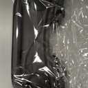 Snack Tray and Bumper Bar Compatible with Bugaboo Bee5 and Bee6 Strollers