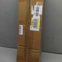 Fruhdi Recliner Lift Chairs Limoss 450390 Motor Actuator Model MD120-01-L3-384-206 Replacement