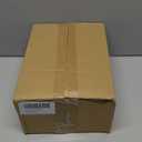 Drop-in Hot Tub Salt System Conversion kit Salt Chlorine Generator for Hot Tubs and Swim Spas up to 2000 Gallons