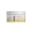 Alba Botanica Intense Hydration Whipped Body Butter, with Shea, Cocoa, and Kukui Nut Butters, 6.5 Oz 