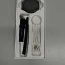 Smart Watches for Men/Women,1.75" fitness trackers with Heart Rate Monitor/Compass/Flashlight/GPS,Bluetooth Call & Music Control,Sport watch men,120+ Sport Modes Smartwatch for iOS Phone Adroid