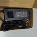 TSKYBEAR 135W AC Adapter Charger Compatible with Lenovo ADL135NLC3A ADL135NDC3A Legion Y50 Y520 Y530 Gaming Series IdeaPad Y50-70 Y40-70 Y700 3-15 Gaming ThinkPad T440p T540p T570 Laptop Power Cord