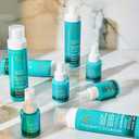 Moroccanoil All In One Leave In Conditioner