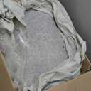 YIHOUSE 810 Ft Washable Rug, Black and White Abstract Area Rug for Bedroom Living Room Dining Room Office Playroom Nursery, Ultra Thin Nonslip Modern Large Rugs Soft Contemporary Striped Rugs (Modern Lines Beige)