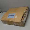 10PCS Suspension Kit Fits for Subaru Forester 2014 2015 2016 2017 2018 Front Lower Control Arm w/2 Ball Joint 2 Sway Bar Link 4 Outer & Inner Tie Rod End