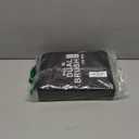 120 ColorsAdult Coloring Book Markers No Bleed  Dual Felt Tip (Fine & Brush) Art Markers for Teens/Kids  Gel Acrylic Paint Pens Set for Sketching, Drawing, Rock Painting, Journaling, Non Bleeding.