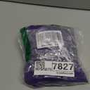 Watercolor Cowgirl Floral Boots Hat Western Boots Boho Women T-Shirt Large