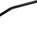 GardenPal 74706456 Left Hand Steering Drag Link Compatible with MTD Lawn Tractor from 2015-2017, Cub Cadet LT42, LT46, LT50 Replace OEM 747-06456