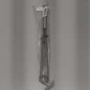 WMF Bowl Whisk 32 cm W1872626030 (Japan Import)