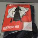 Morph Witch Costume Women, Womens Witch Costumes For Adults, Costumes For Women, Womens Halloween Costume (X-Large)