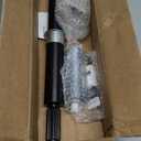 W10435302 Tub Shaft & Bearing: Compatible with Whirlpool Cabrio Washer Washing Machine