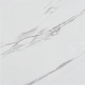 VEELIKE 12'' x 12'' Vinyl Floor Tiles - Peel and Stick White Marble Flooring - Self Adhesive, Waterproof Sticker Tiles - Decorative for Bathroom, Bedroom, Kitchen, Walls, Basement - 24 Pack VEELIKE 12'' x 12'' Vinyl Floor Tiles - Peel and Stick White Marble Flooring - Self Adhesive, Waterproof Sticker Tiles - Decorative for Bathroom, Bedroom, Kitchen, Walls, Basement - 24 Pack