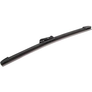ACDelco GM Original Equipment 42765840 Passenger Side Windshield Wiper Blade