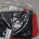 Pet Dog Cat Sweater for Cats Hoodies Small Dog Blank Hoodie Small Dogs Sweatshirt Pet Sweatshirts for Small Medium Large Dogs, XL