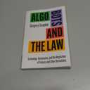 Algo Bots and the Law