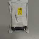 NUFR for Samsung Galaxy S21 FE 5G Case, Heavy Duty case,[Military Grade Protective ][Shockproof] [Dropproof] [Dust-Proof],(Black)