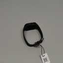 amBand Bands Case Compatible with Apple Watch Series 10 46mm, M1 Sport Rugged Heavy Duty Cover Tactical Strap Military Grade Protective Bumper Protector for iWatch 46 mm Men,Gray