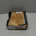 PHILTOP FD503 Ignition coils Fits for Ford 97-10 F-150 5.4L/4.6L, 99-19 E-350 Super Duty 5.4L/6.8L, 97-04 Expedition 5.4L, Mercury 98-11 Grand Marquis, 99-04 F-250 Super Duty 5.4L/6.8L