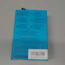 Rapoo MT760 Multi-Device Wireless Mouse, Bluetooth 5.0 and 2.4G Multi-Mode Connection, Up to 4 Devices, 11 Programmable Buttons, 4K DPI, 90 Days Battery Life, PC, Matte Black