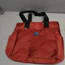 Bag Red