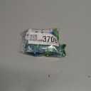 for Universal 1A USB car Charger Adapter for Mobile Phones 5 5s 4 4s Galaxy S4 I9500 S3 I9300 S5 - (Color Name: Random), 10 Pack