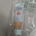 wet n wild Bare Focus Tinted Hydrator Tinted Skin Veil, Lightweight Buildable Coverage with Hyaluronic Acid & Vegan Squalane, Semi-Matte Finish, Cruelty-Free -Tan Medium Deep (0.91 Ounce (Pack of 1))