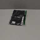 Sister of The Birthday Boy Monster Truck Birthday Party T-Shirt, Size M